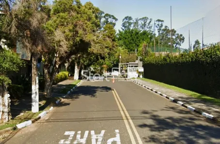Casa de Condomínio com 4 Quartos à venda, 403m² no Bairro das Palmeiras, Campinas