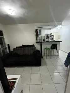 Apartamento com 2 Quartos à venda, 50m² no Jardim Taquaral, São Paulo