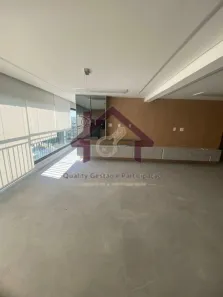 Apartamento com 3 Quartos à venda, 127m² no Sacomã, São Paulo