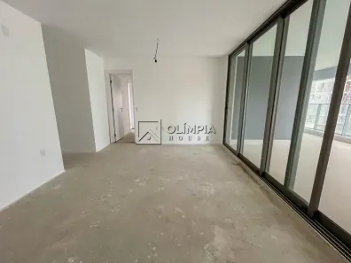 Casa com 3 Quartos à venda, 125m² no Campo Belo, São Paulo