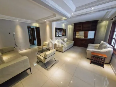 Casa com 3 Quartos à venda, 197m² no Vila Roma, Itu
