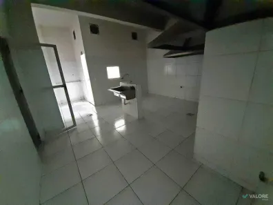 Ponto Comercial para alugar, 73m² no Coração de Jesus, Belo Horizonte