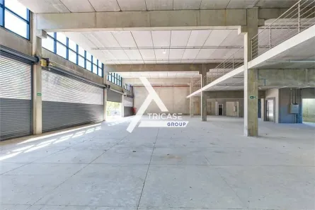 Ponto Comercial para alugar, 1570m² no Santo Amaro, São Paulo