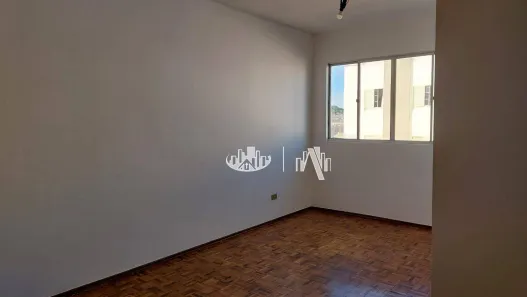 Apartamento com 3 Quartos à venda, 56m² no Jardim Vilas Boas, Londrina