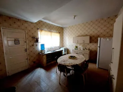 com 2 Quartos à venda, 122m² no Centro, Indaiatuba