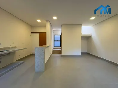 Apartamento com 2 Quartos à venda, 80m² no Brasil, Itu