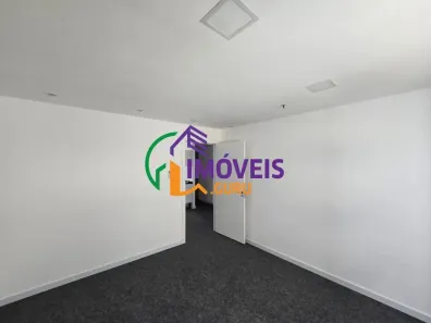 Ponto Comercial para alugar, 74m² no Jardim Paulista, São Paulo
