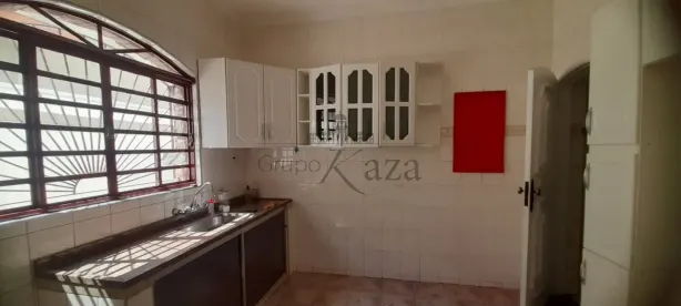 Imóvel Comercial com 1 Quarto à venda, 330m² no Vila Ema, São José dos Campos