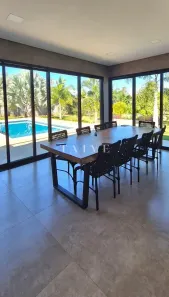 Fazenda/Sítio com 5 Quartos à venda, 400m² no Chácara Santa Maria, Cambé
