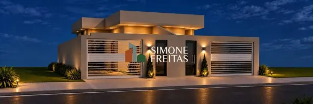 Casa com 2 Quartos à venda, 63m² no Califórnia da Barra, Barra do Piraí