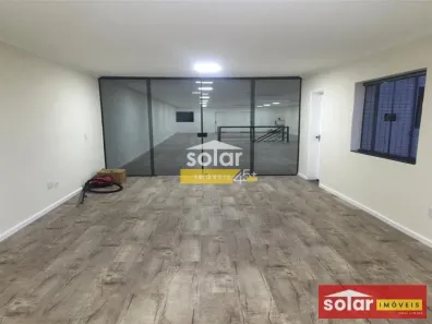 Prédio Comercial à venda, 588m² no Vila Rio Branco, São Paulo