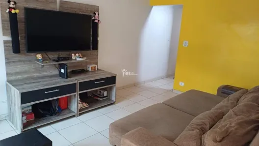Casa com 3 Quartos à venda, 157m² no Vila Floresta, Santo André