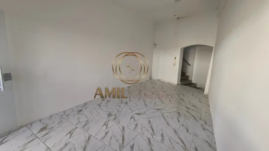 Ponto Comercial para alugar, 90m² no Jardim Esplanada II, São José dos Campos