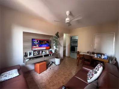 Apartamento com 2 Quartos à venda, 63m² no Santa Teresinha, São Paulo