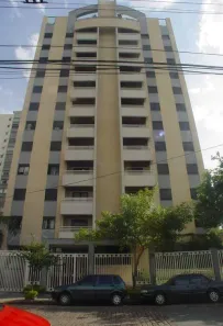 Apartamento com 2 Quartos à venda, 70m² no Planalto Paulista, São Paulo