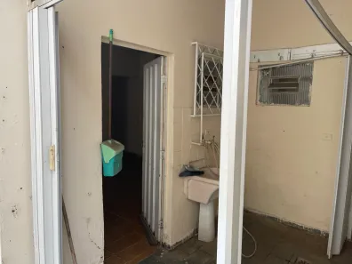 Prédio Comercial com 3 Quartos à venda, 294m² no Centro, Piracicaba