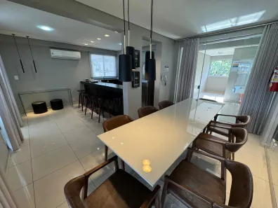 Apartamento com 2 Quartos à venda, 67m² no Dona Clara, Belo Horizonte