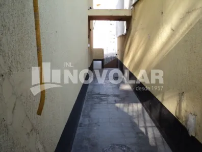 Prédio Comercial à venda, 304m² no Santa Teresinha, São Paulo