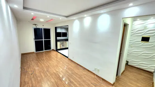 Casa de Condomínio com 3 Quartos à venda, 85m² no Vargem Pequena, Rio de Janeiro