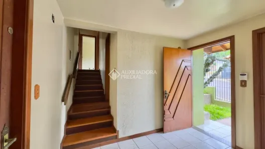 Casa com 3 Quartos à venda, 136m² no Primavera, Novo Hamburgo