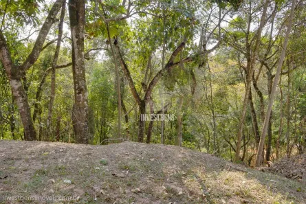 Lote/Terreno à venda, 2496m² no Green Park, Nova Lima