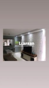 Apartamento com 2 Quartos à venda, 62m² no Jardim Salete, Taboão da Serra