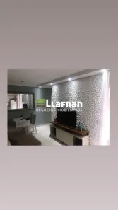 Apartamento com 2 Quartos à venda, 62m² no Jardim Salete, Taboão da Serra