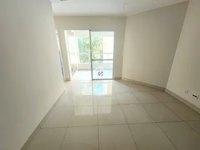 Apartamento com 3 Quartos à venda, 72m² no Vila São José, Taubaté