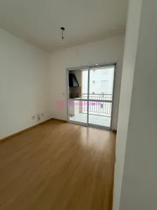 Apartamento com 2 Quartos à venda, 62m² no Santa Paula, São Caetano do Sul