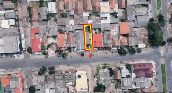 Casa com 2 Quartos à venda, 300m² no Sarandi, Porto Alegre