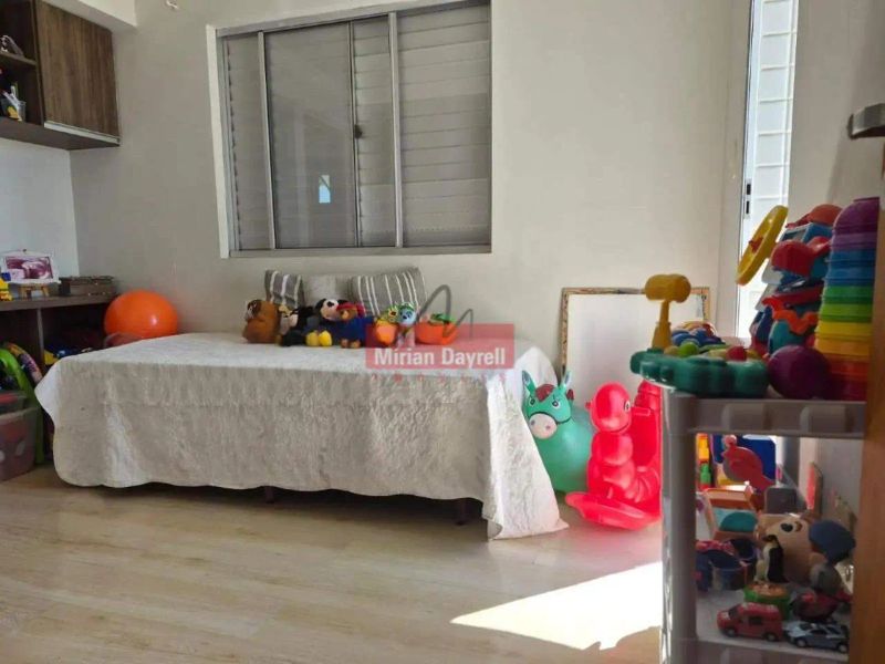 Foto 45