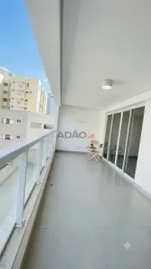 Apartamento com 3 Quartos à venda, 150m² no Setor Pedro Ludovico, Goiânia