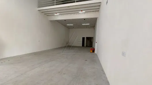 Galpão/Depósito/Armazém para alugar, 200m² no Jardim Celeste, São Paulo