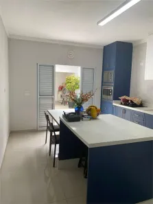 Sobrado com 3 Quartos à venda, 115m² no Parada Inglesa, São Paulo