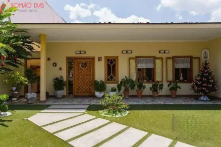 Casa de Condomínio com 3 Quartos à venda, 365m² no Alto da Lapa, São Paulo