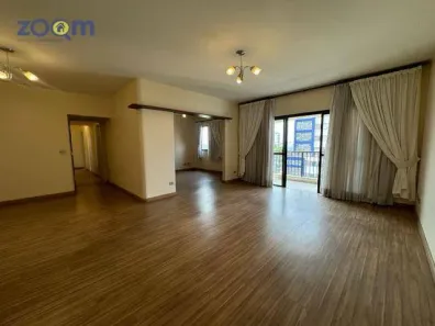 Apartamento com 3 Quartos à venda, 187m² no Vila Boaventura, Jundiaí