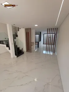 Casa com 3 Quartos à venda, 110m² no Cidade Patriarca, São Paulo