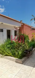 Casa com 3 Quartos à venda, 170m² no Balneário Stella Maris, Peruíbe