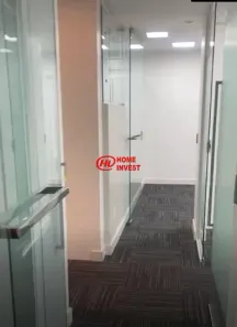 Sala Comercial à venda, 110m² no Cerqueira César, São Paulo