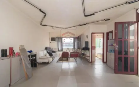 Sobrado com 5 Quartos à venda, 183m² no Mooca, São Paulo