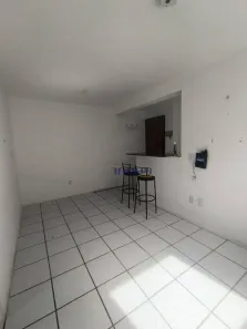 Apartamento com 2 Quartos à venda, 44m² no Mondubim, Fortaleza