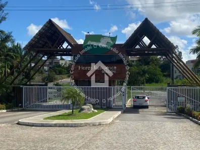 Lote/Terreno à venda, 459m² no Aldeia, São Cristóvão