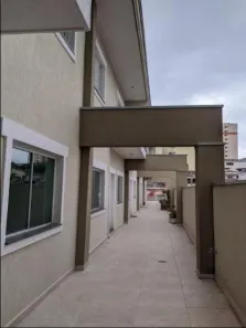 Casa com 3 Quartos à venda, 96m² no Vila Primavera, São Paulo