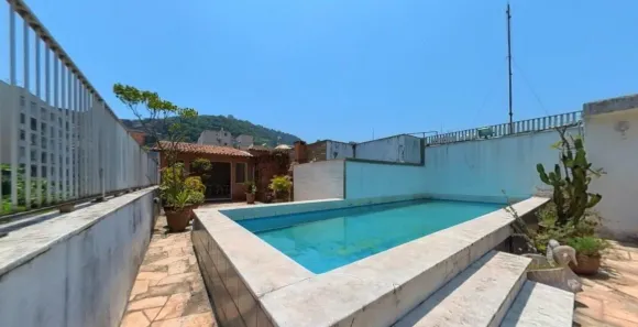 Cobertura com 5 Quartos à venda, 670m² no Copacabana, Rio de Janeiro