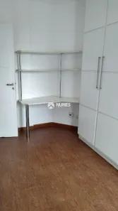 Apartamento com 3 Quartos à venda, 105m² no Vila Osasco, Osasco