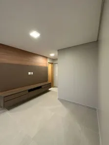 Apartamento com 2 Quartos para venda ou aluguel, 71m² no Setor Bueno, Goiânia