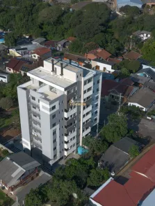 Cobertura com 3 Quartos à venda, 123m² no Centro, Viamão