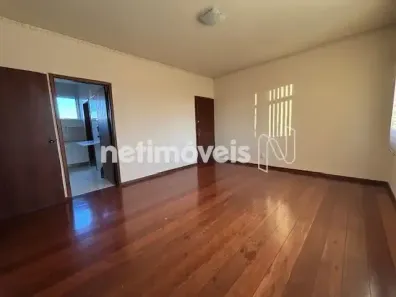 Apartamento com 3 Quartos à venda, 91m² no Santa Efigênia, Belo Horizonte