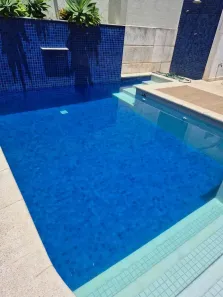 Casa de Condomínio com 4 Quartos para venda ou aluguel, 290m² no Recreio dos Bandeirantes, Rio de Janeiro