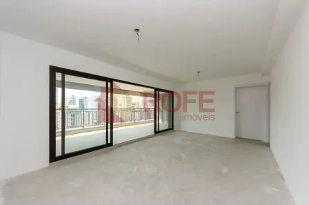 Apartamento com 3 Quartos à venda, 174m² no Perdizes, São Paulo